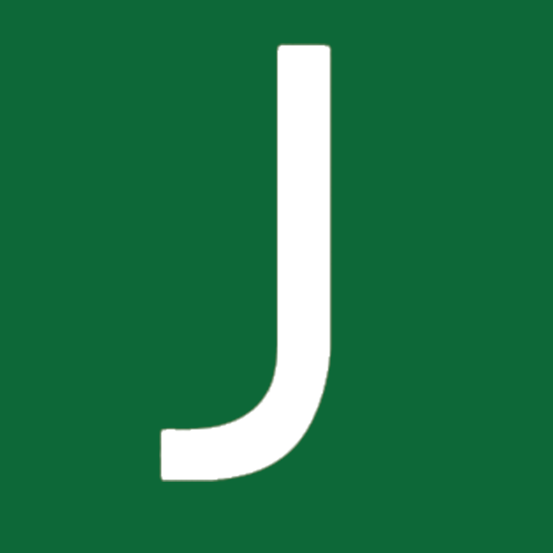 Jamboree Logo