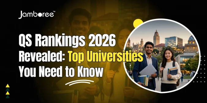 QS Rankings: Top Universities to Know