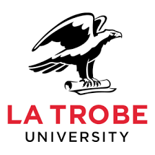 La Trobe University