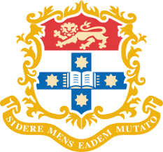University of Sydney