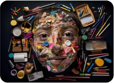 Bachelor of Arts (BA)