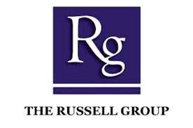 Russel Group College