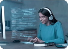 Master of Computer Science