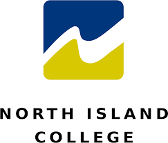 North Island College
