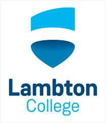 Lambton University