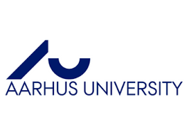 Aarhus University