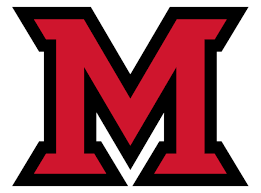 Miami University