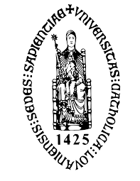 KU Leuven