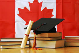 High-Quality Education