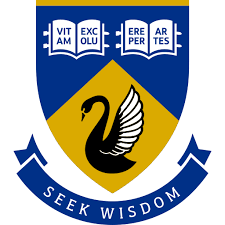 University of Western Australia (UWA)