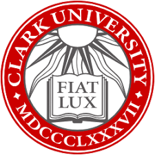 Clark University