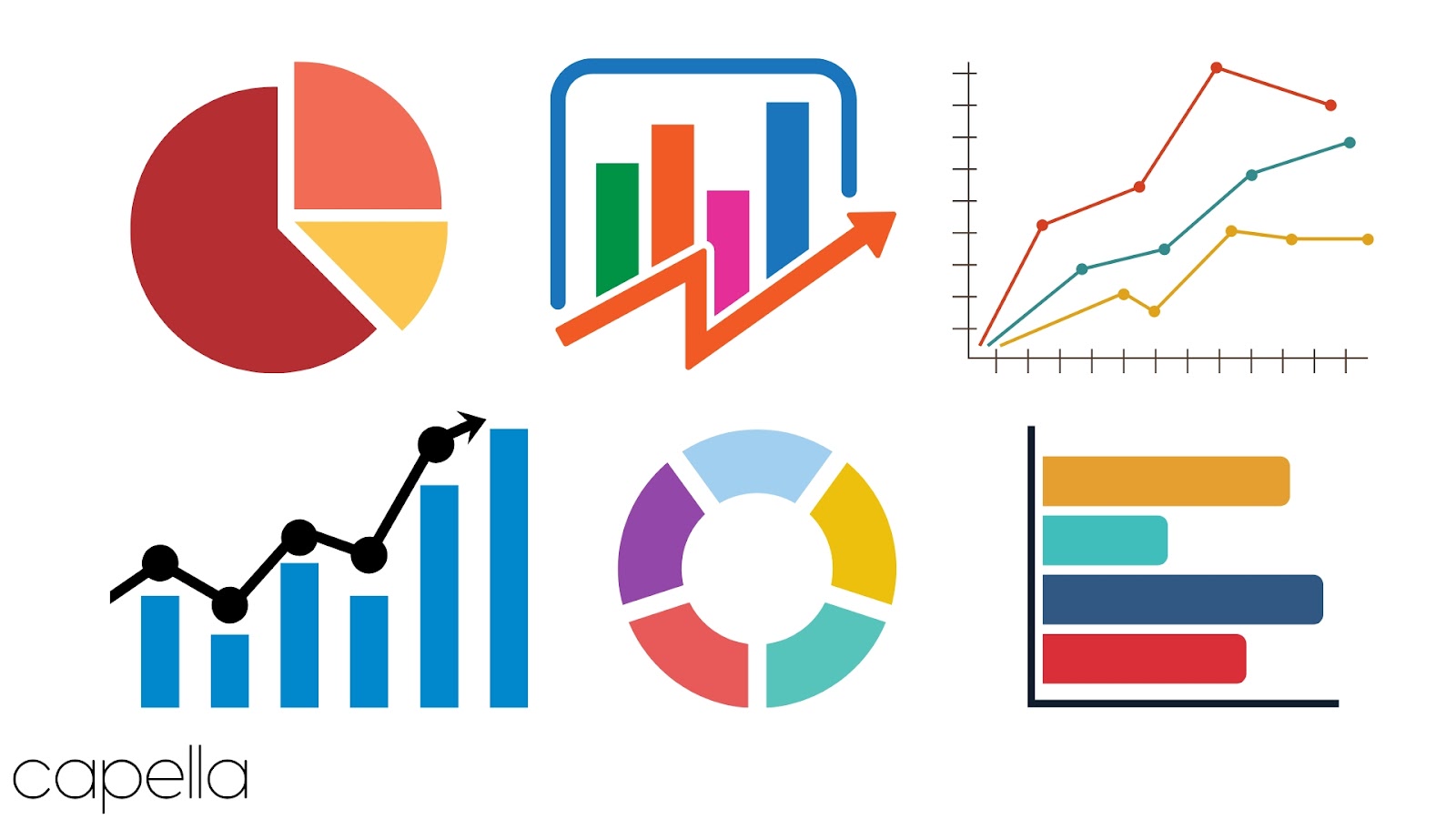Advanced Analytics
