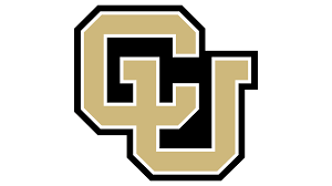 Colorado University