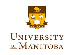 University of Manitoba