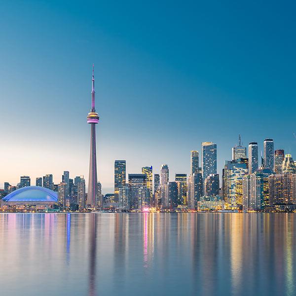 Canada
