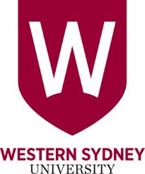 Western Sydney University