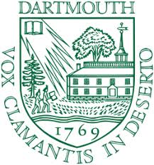 Darthmouth College