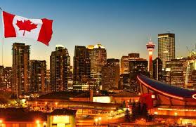 Pathway to Permanent Residency (PR)