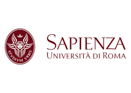 Sapienza University of Rome