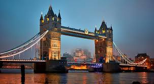 United Kingdom