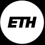 ETH Zurich