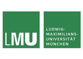 LMU Munich