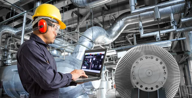 Bachelor of Engineering (Civil / Mechanical / Electrical)