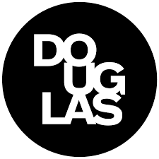 Douglas College