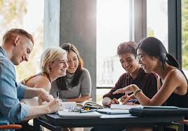 Post-study work visa and immigration