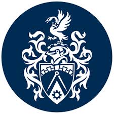 Brunel University of London