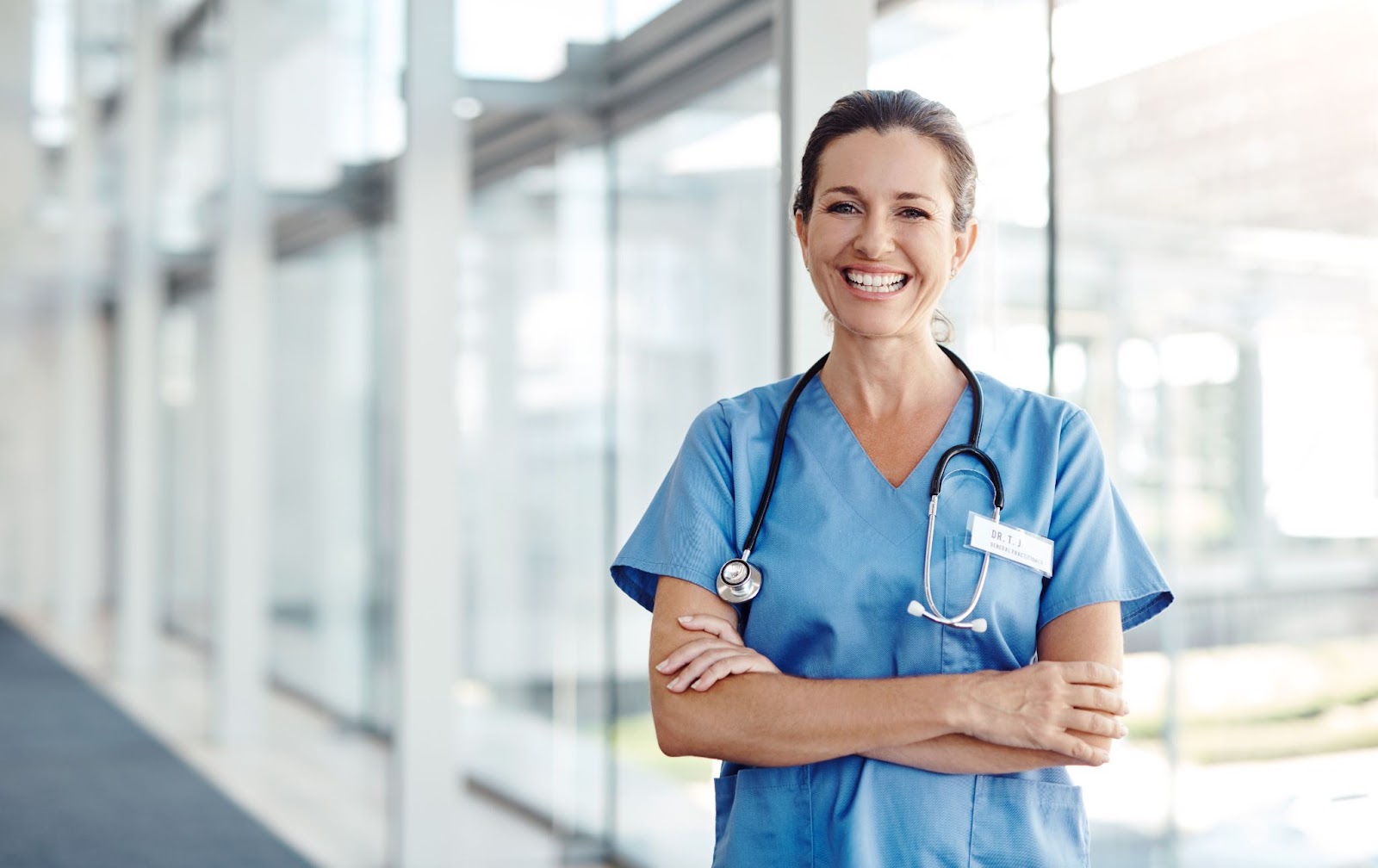 Bachelor in Nursing