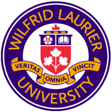 Wilfred Laurier University