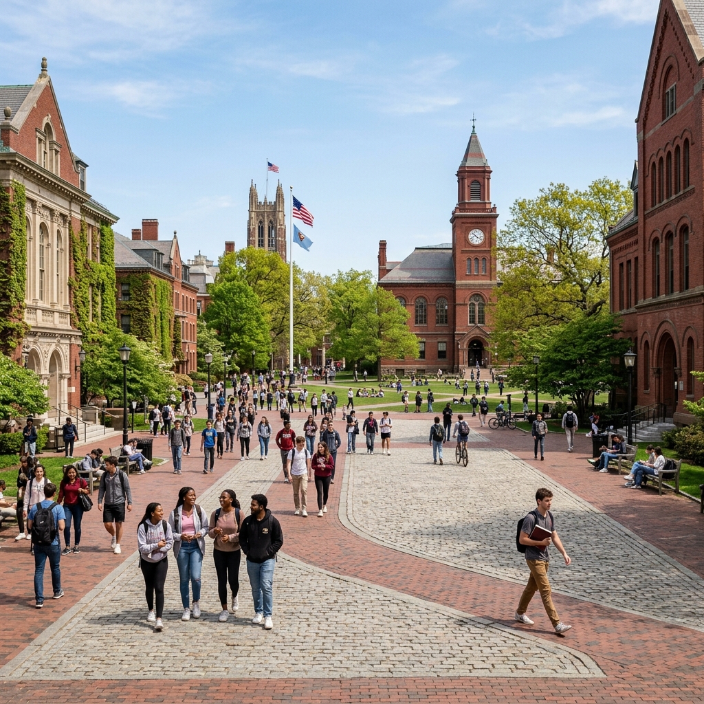 Get Your Degree and Get Ahead—Fast