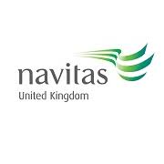 Nevitas