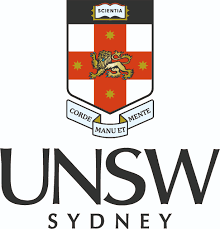 University of New South Wales (UNSW Sydney)