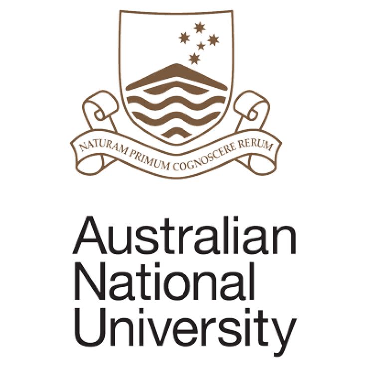 Australian National University (ANU)