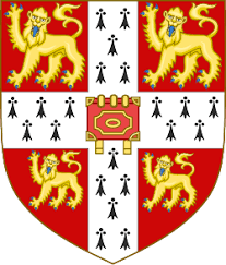 University of Cambridge