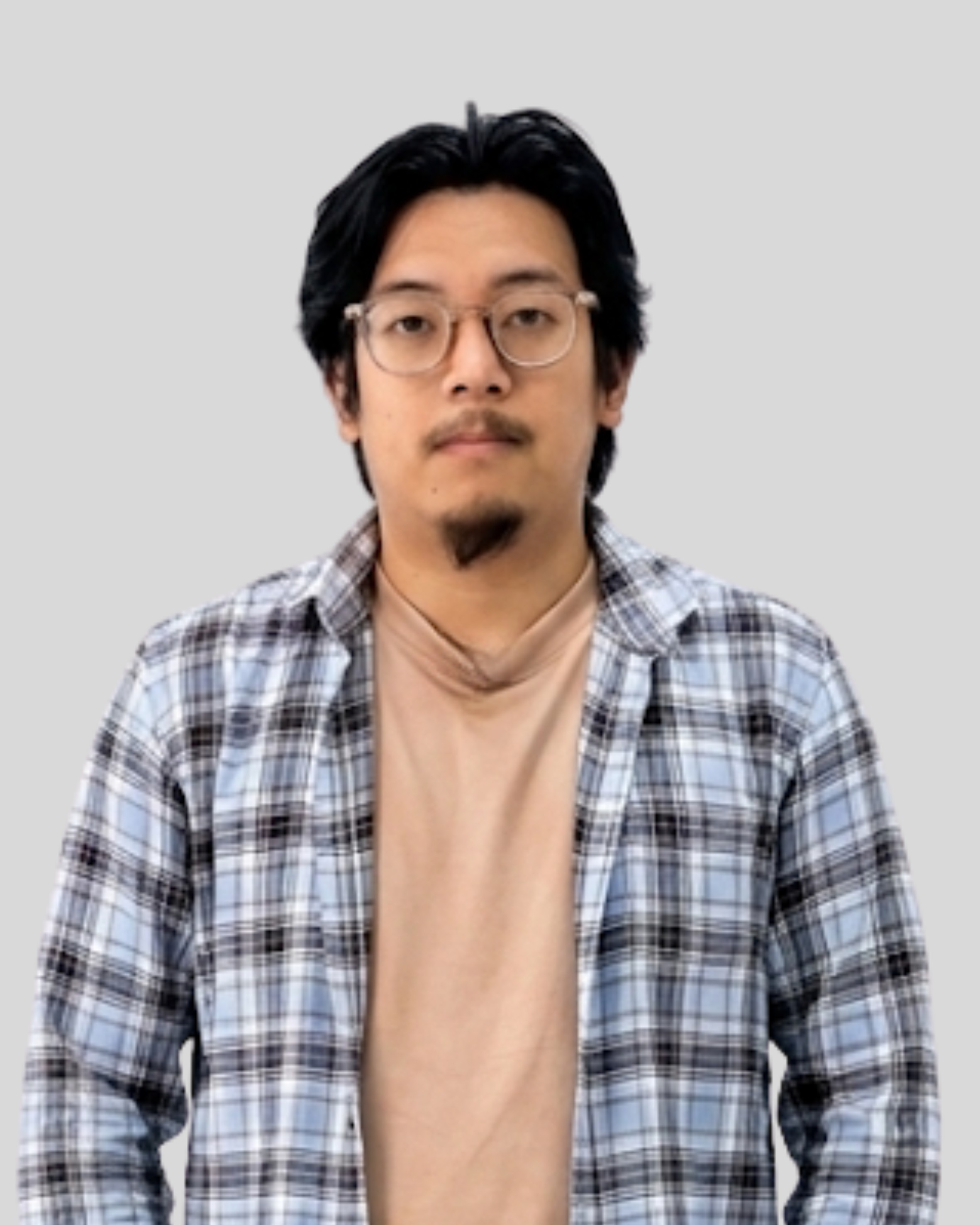 Pemba Sherpa