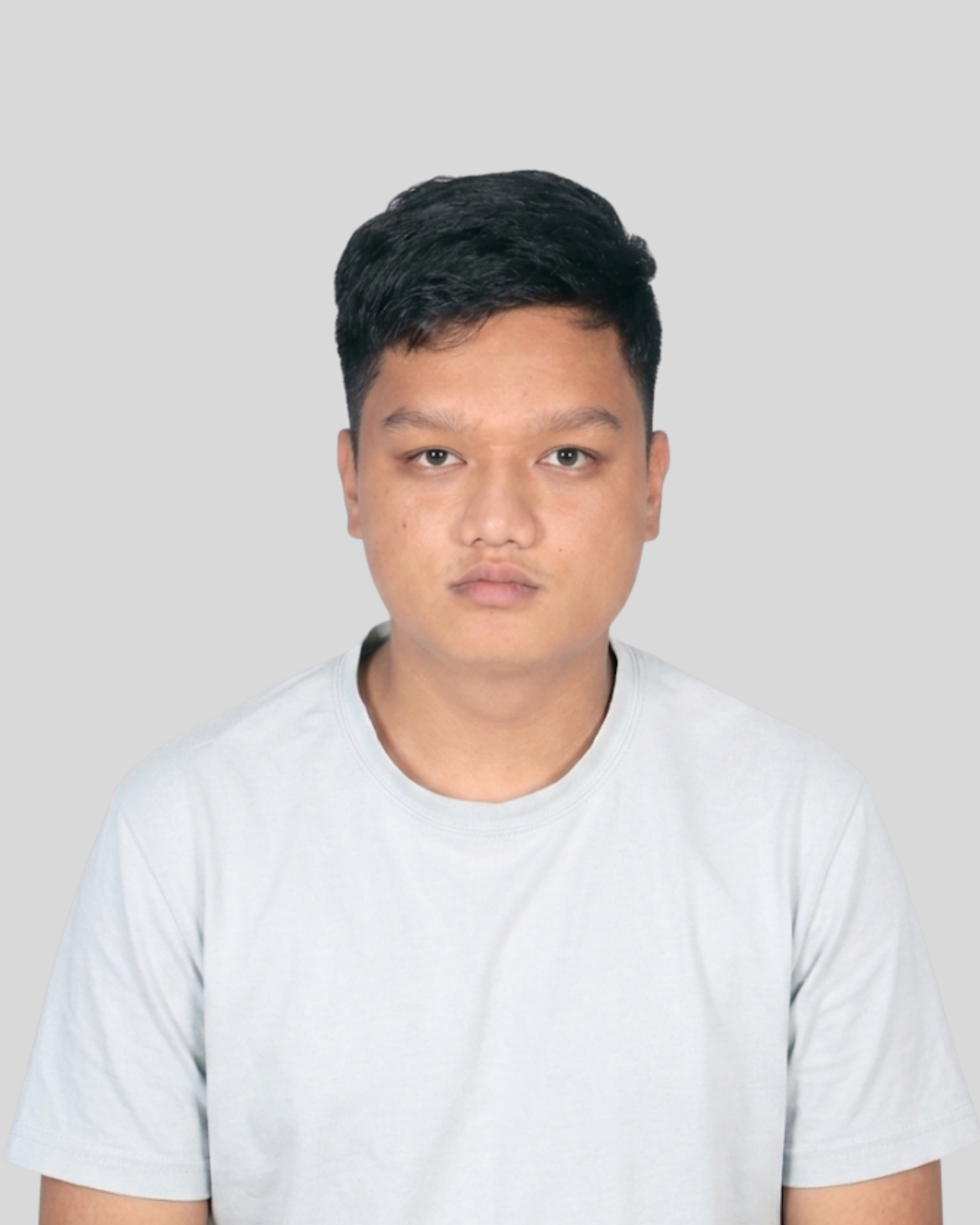 Bishow Adhikari