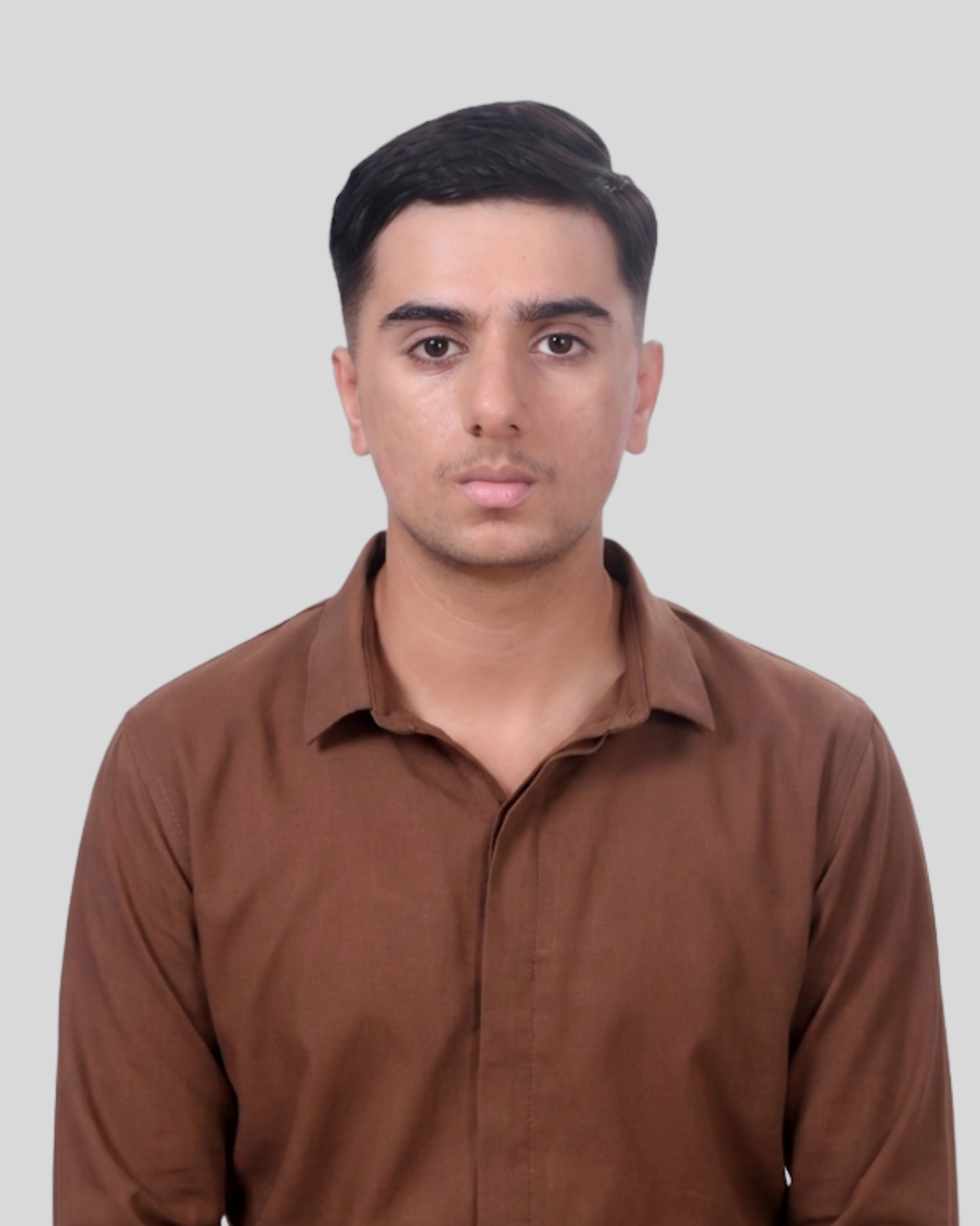 Samyog Bhandar