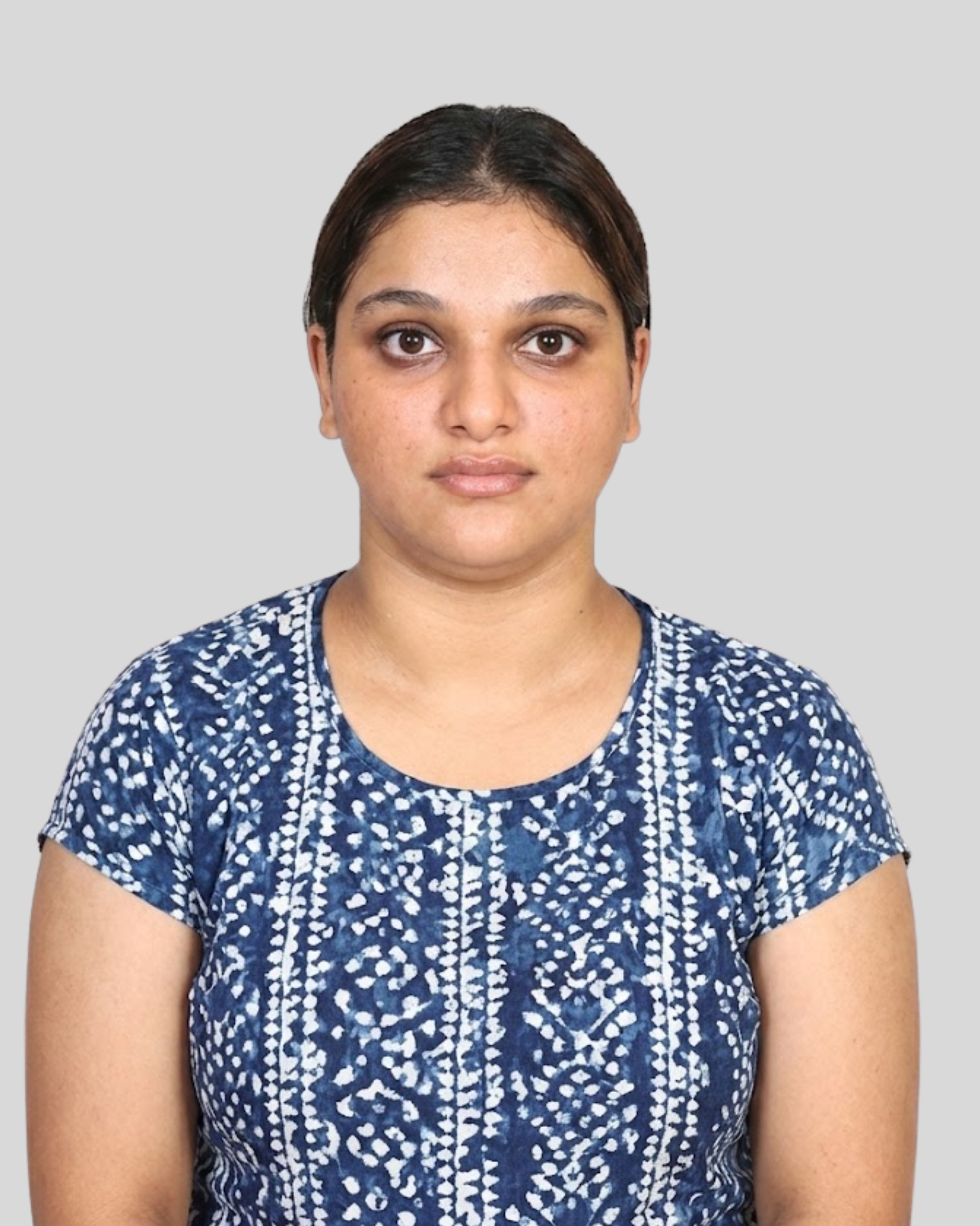 Aagya Panta
