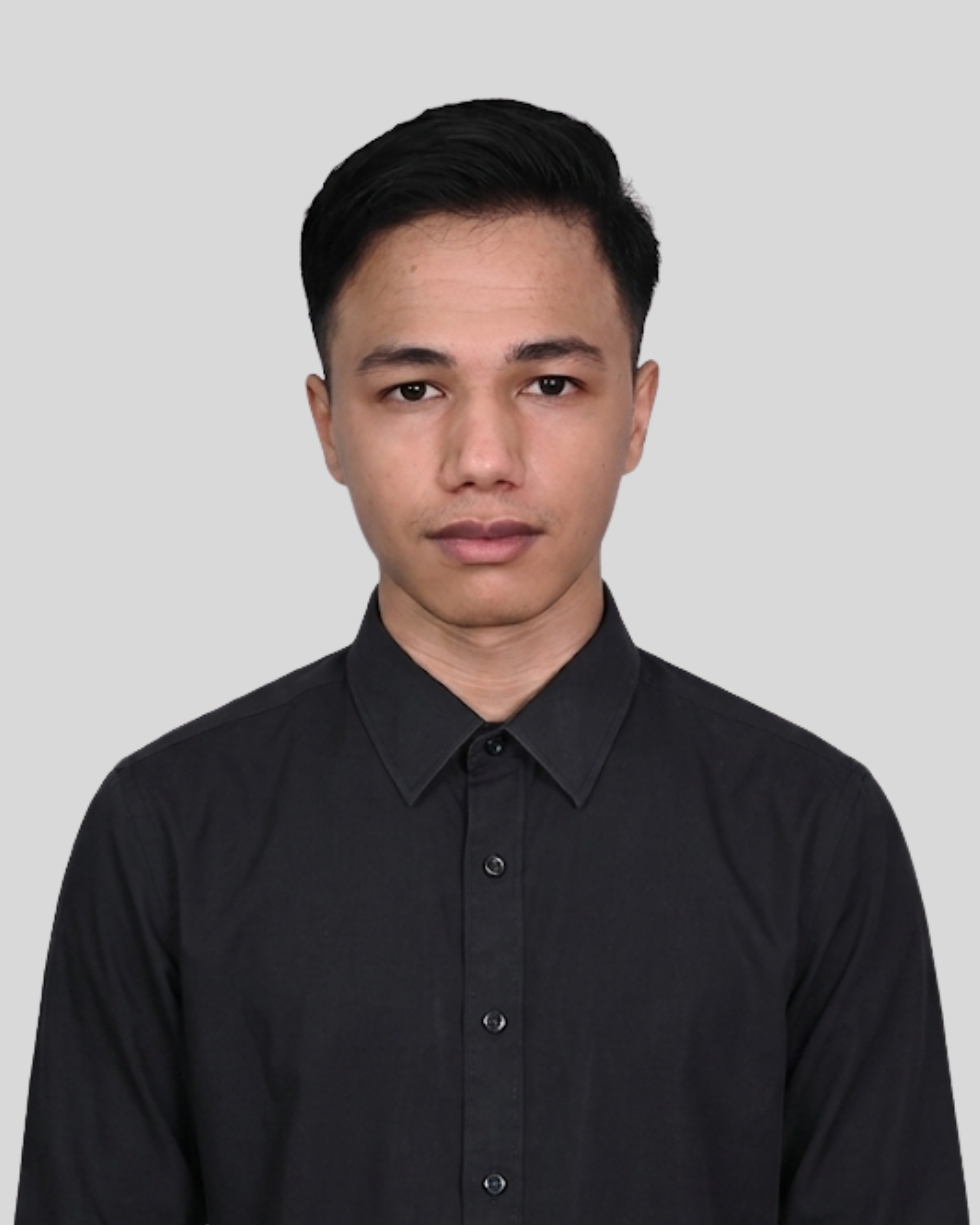 Aaditya Shrestha