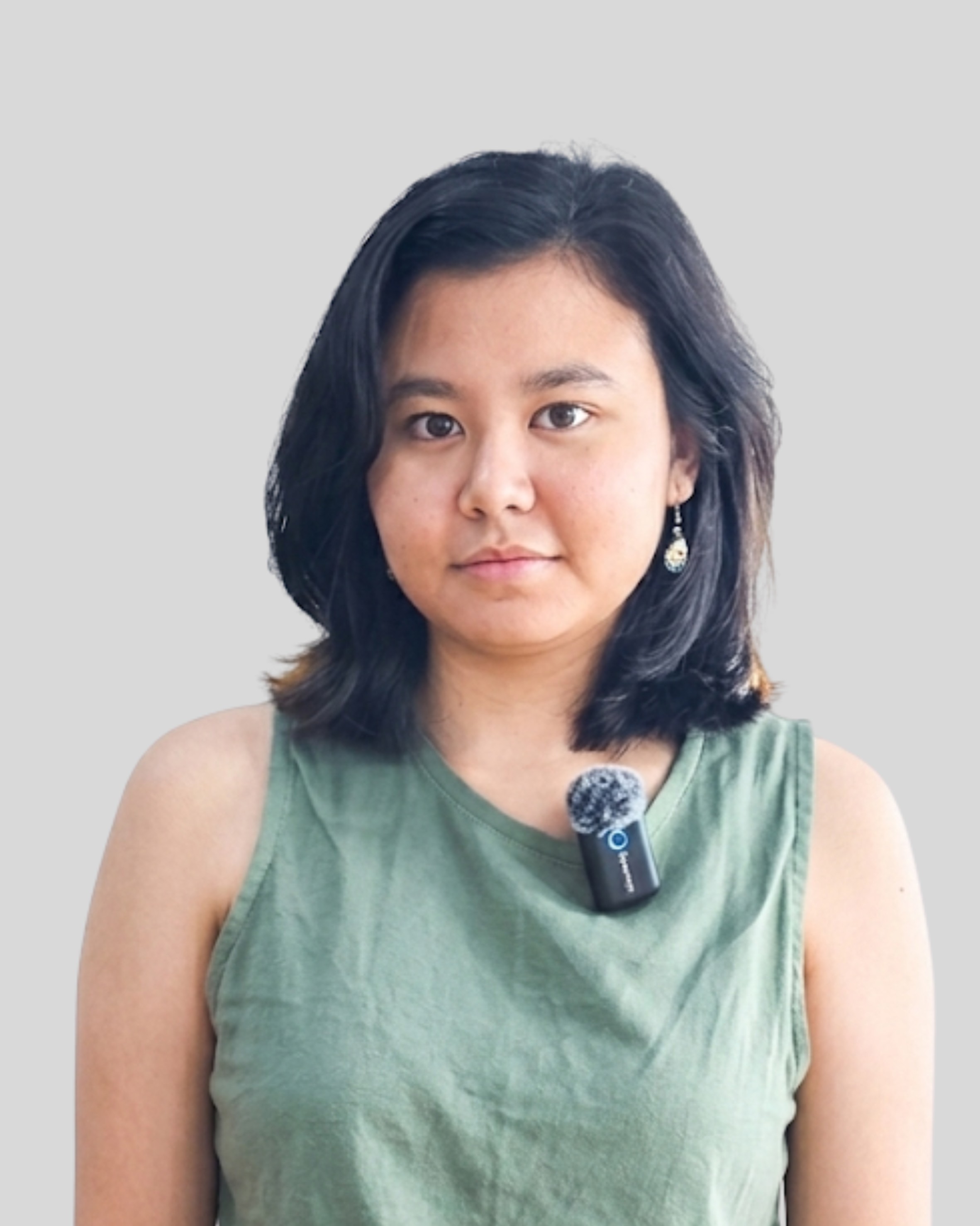 Ankita Chaudhary