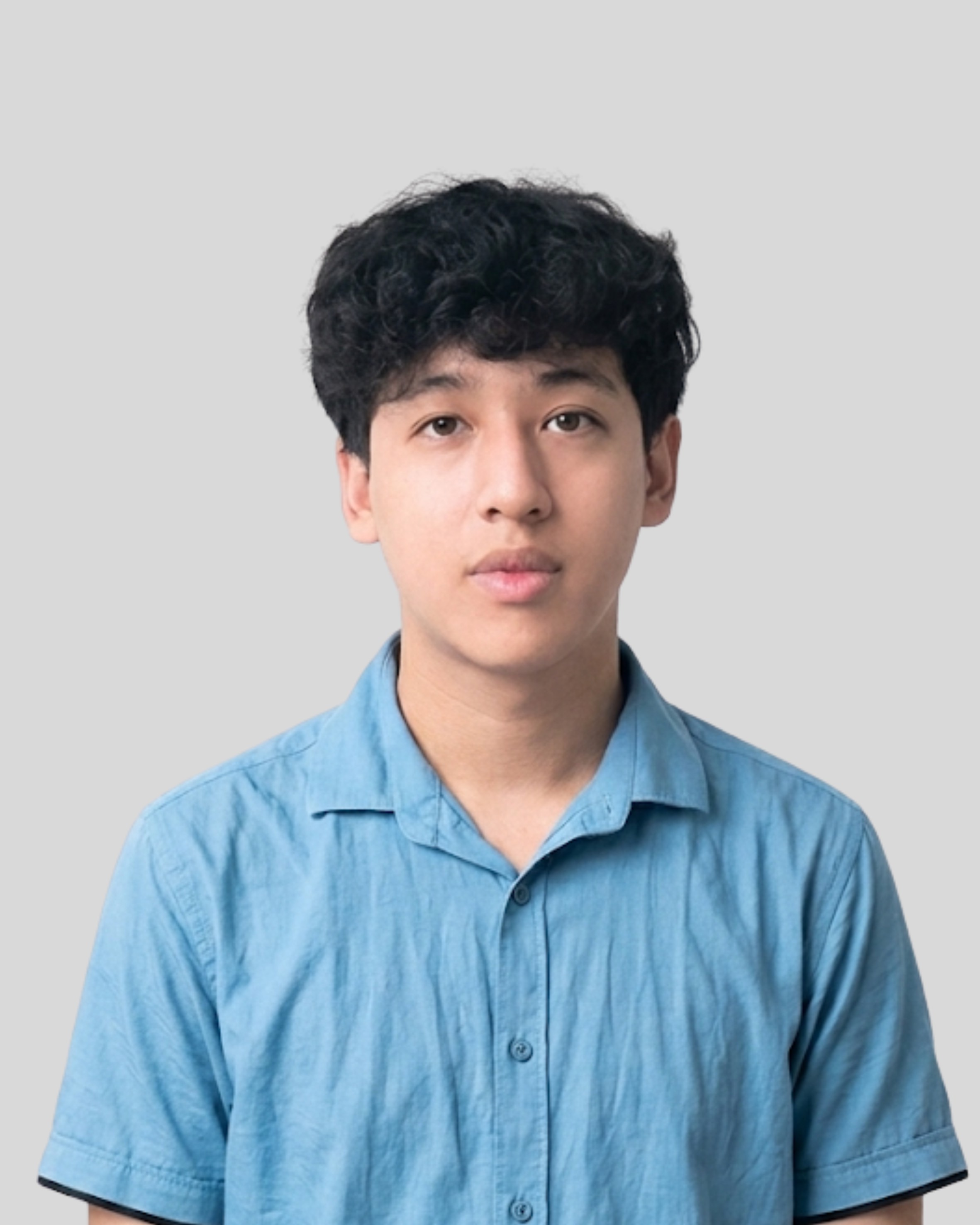 Diperson