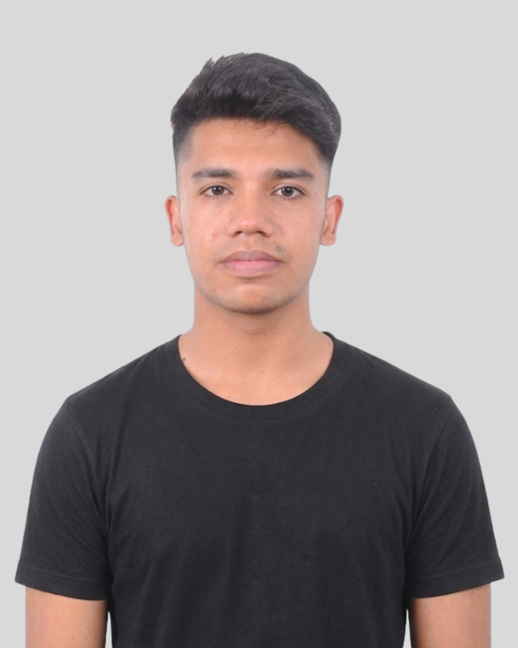 Gaurav Khatry