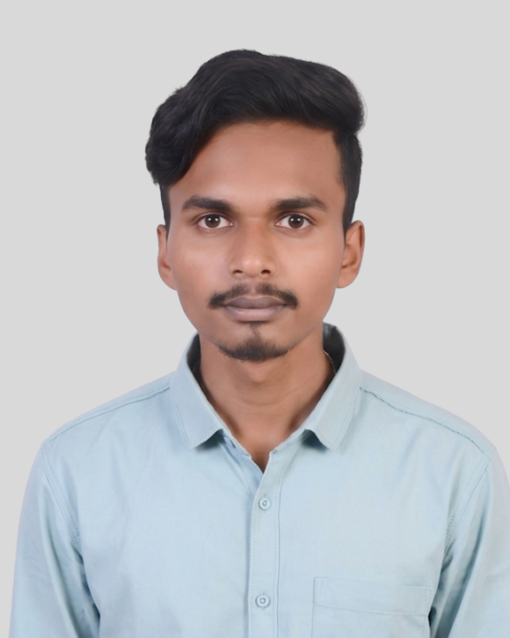 Parwat Pandit