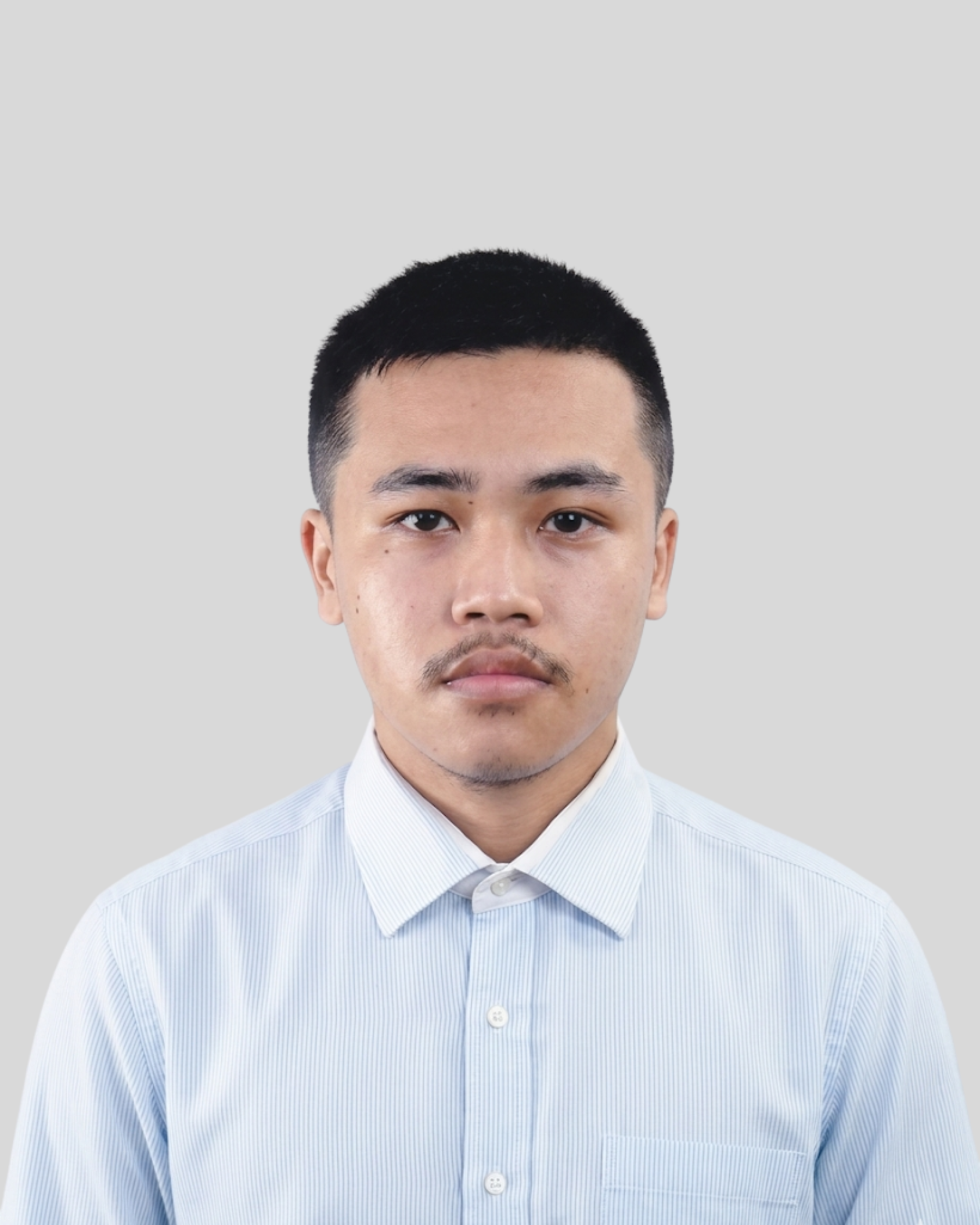 Samip Gurung