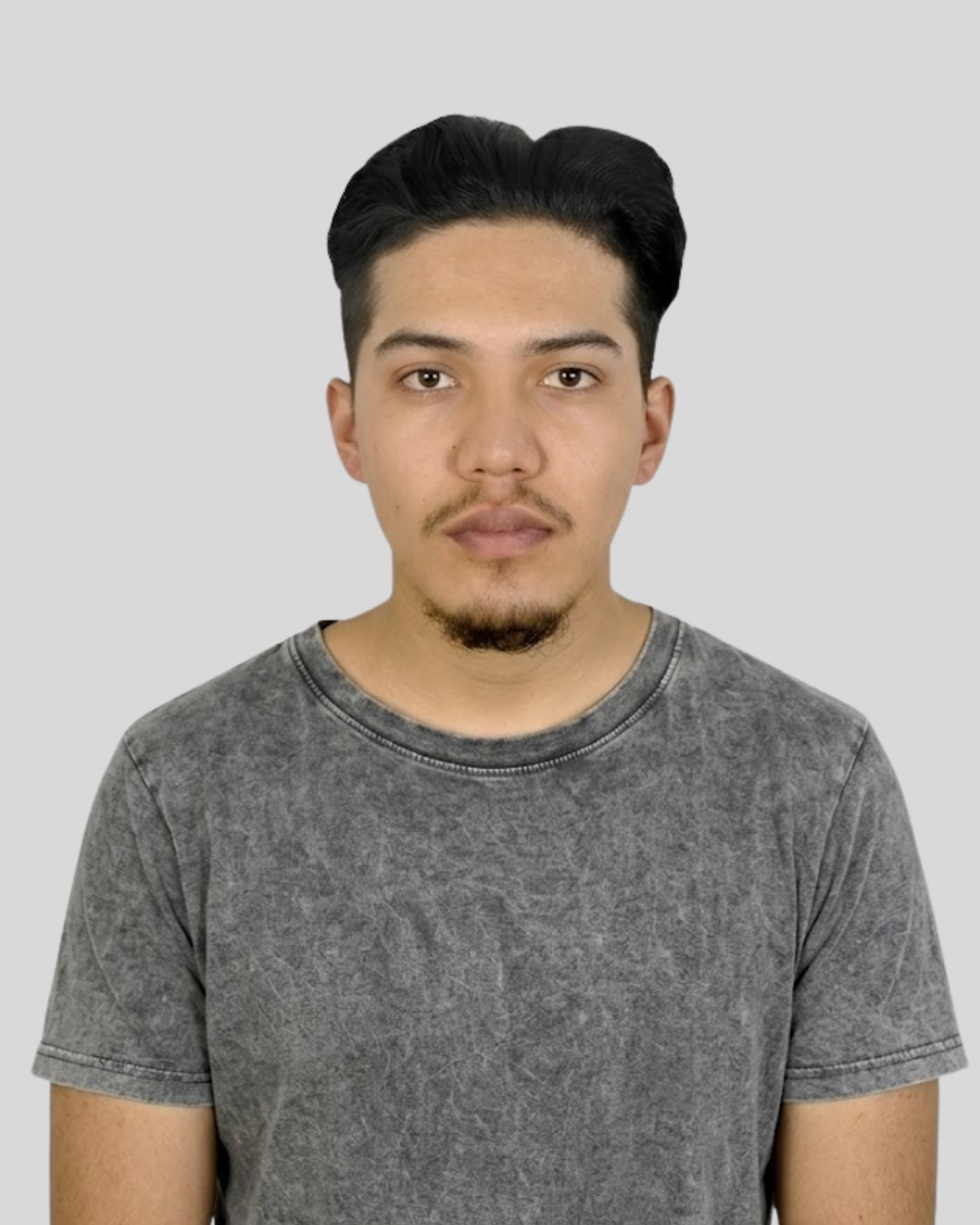 Sohan Mahat