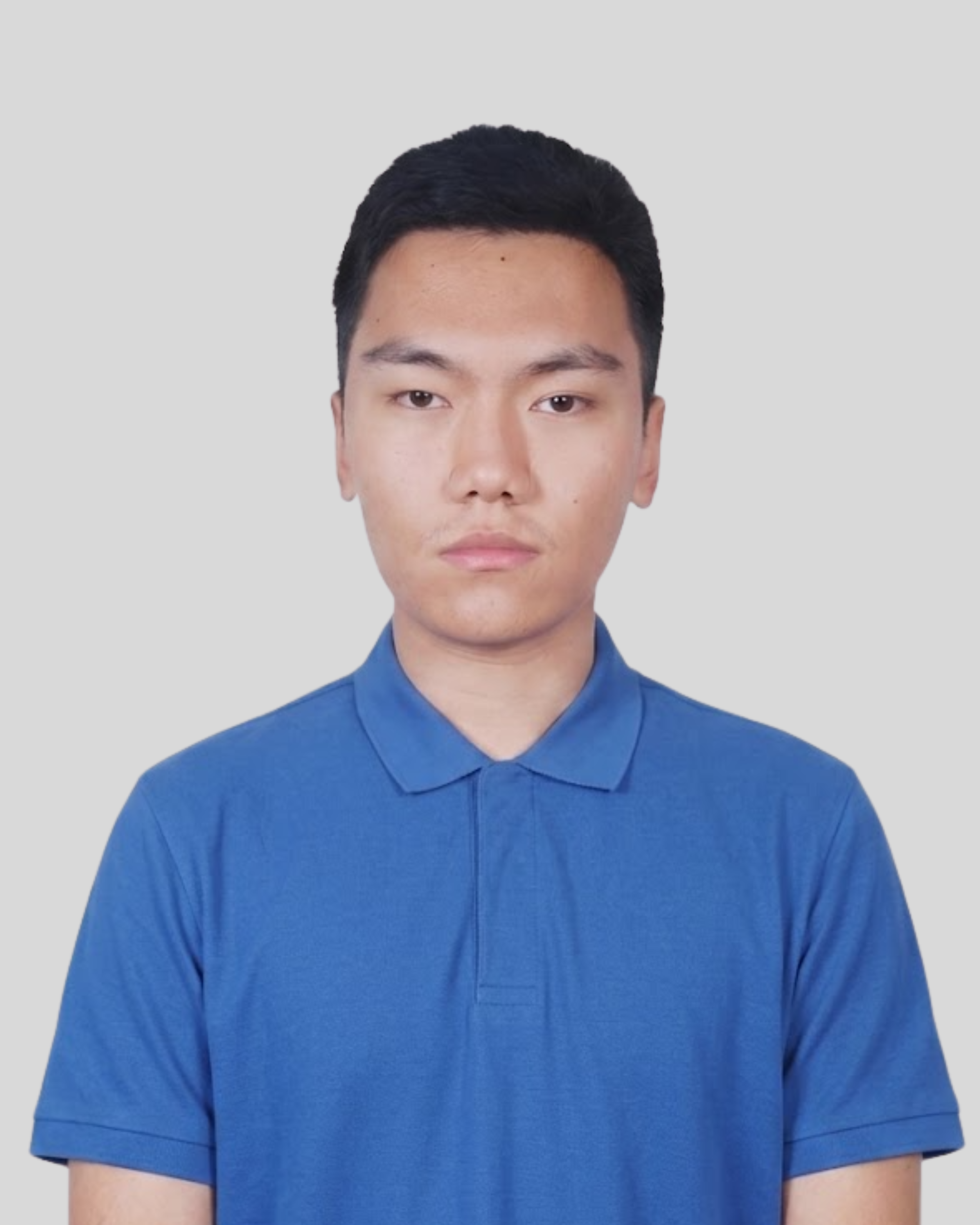 Kunga Zheonnu Gurung