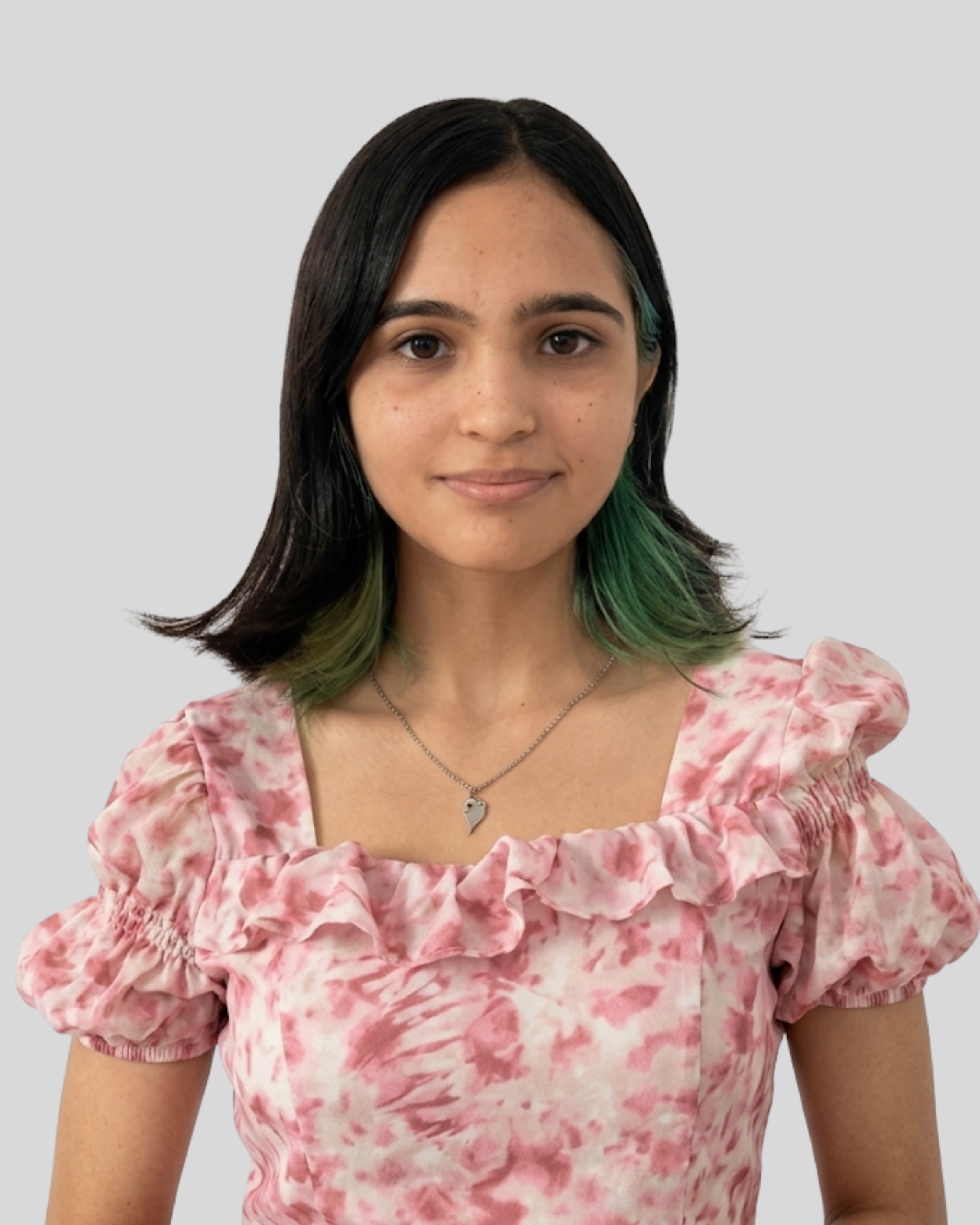 Anu Adhikari